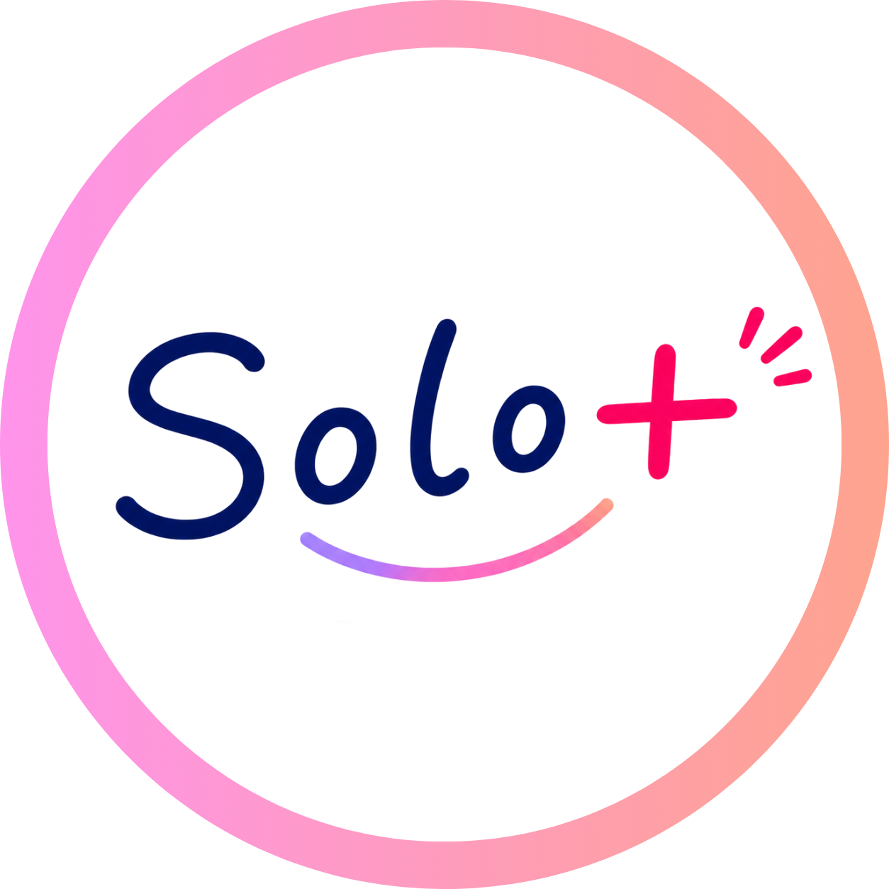 Solo+