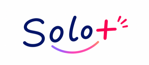 Solo+